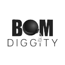 Diggity