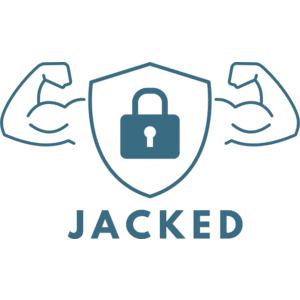 Jacked